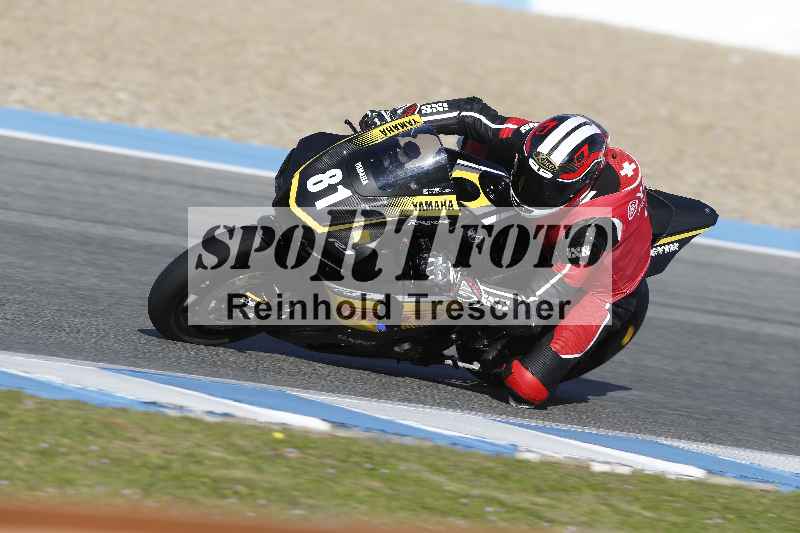 Archiv-2025/01 24.-27.01.2025 Moto Center Thun Jerez/gruen-green/81